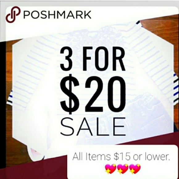 💖👄Croft and Barrow Long Sleeve Yellow Sweater Knit Top (Size3X) - Picture 15 of 15